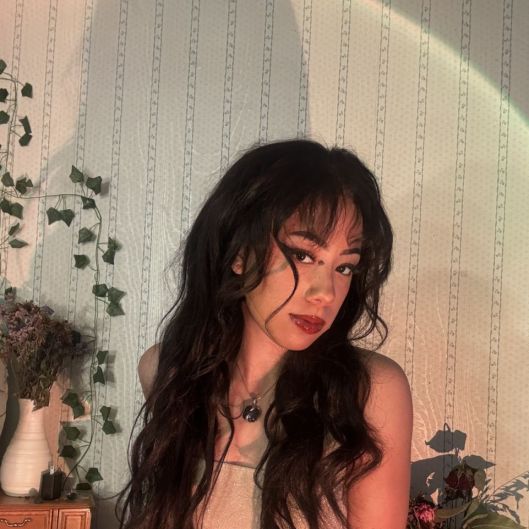 luvvmiya Picture