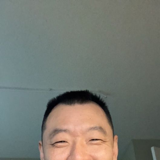 frjiang's picture 3 of 4