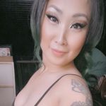Koreankitten