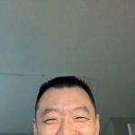 frjiang