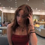 luvvmiya