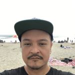 oceanfan99