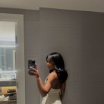 sunshinecuddl3