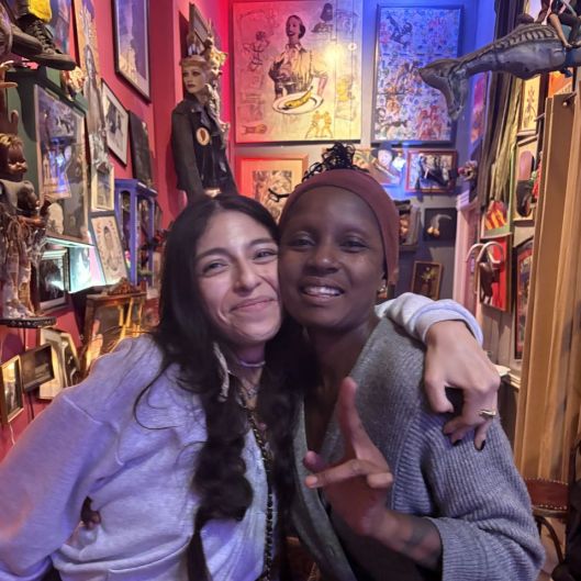 mexicanhotcoco's picture 7 of 7