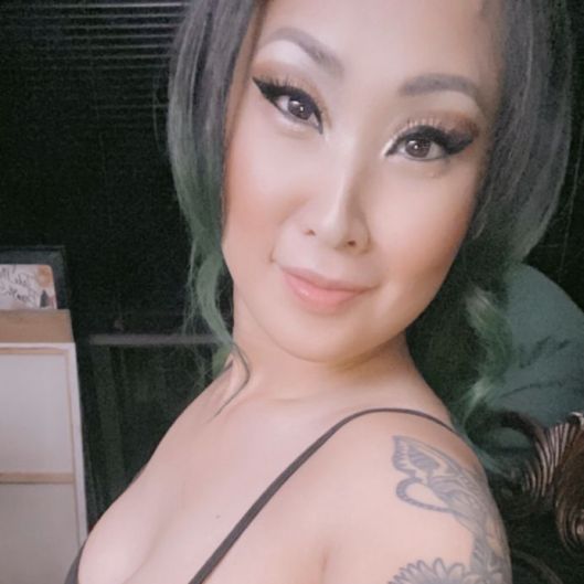 Koreankitten's picture 2 of 7