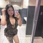 BiancaCuddless