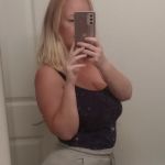 aprilbaybi