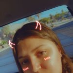 dawnclaten