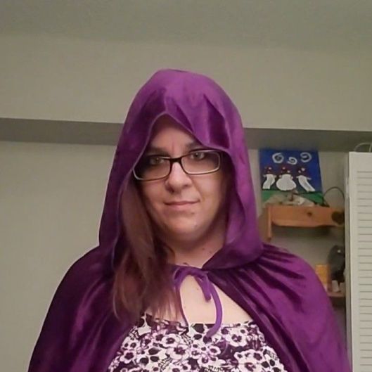 sugaree420's picture 2 of 2