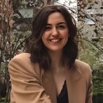 claudiab