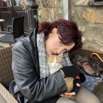 claudiab