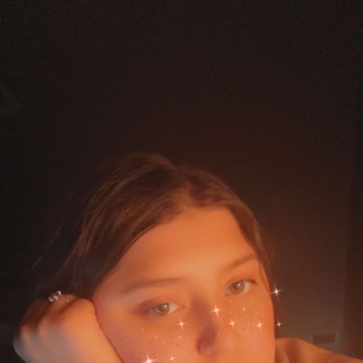 dawnclaten Picture
