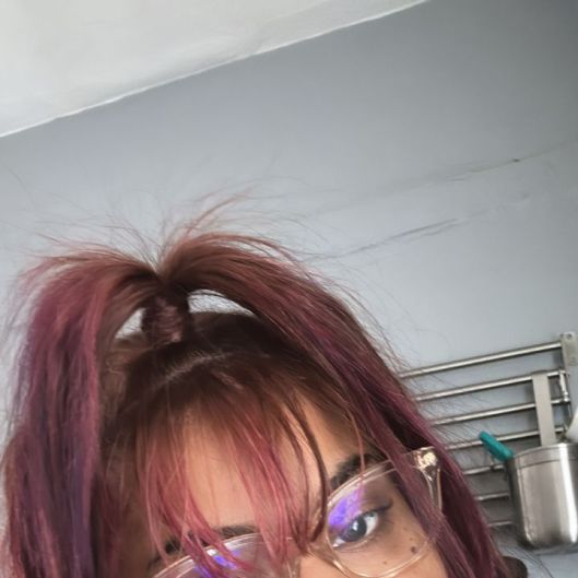 ncuddlessss Picture