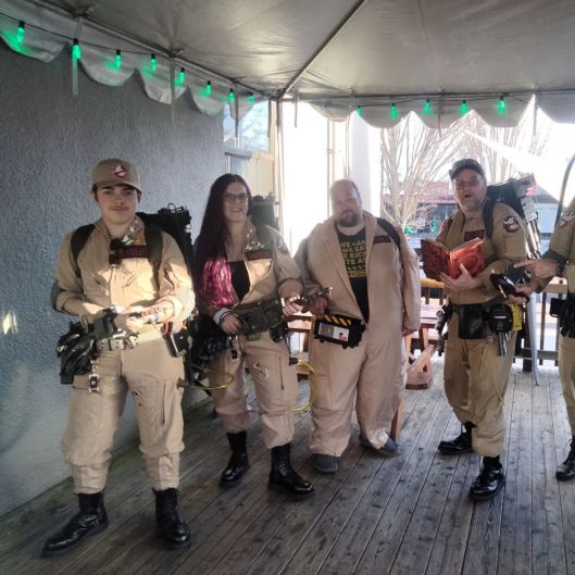 Goodvibetribe's picture 4 of 14