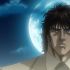 Kenshiro1_
