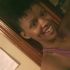 welovedee