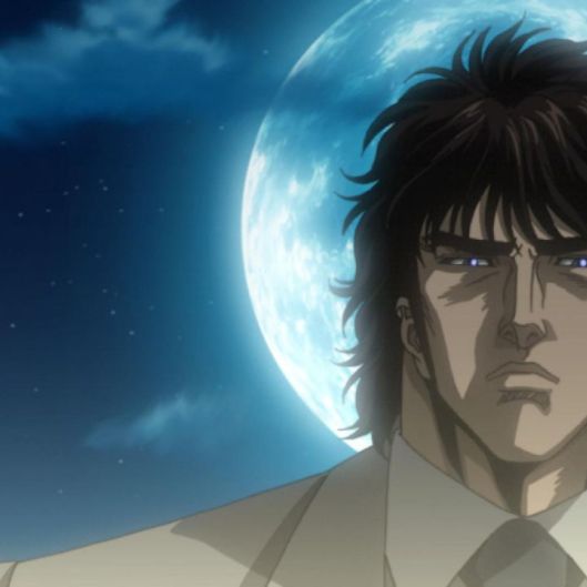 Kenshiro1_