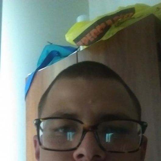 marshall