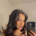 ninasky01