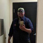 insttech