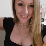 snugglebunny17