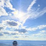 will_j2988