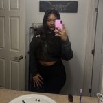 scorpianaaa