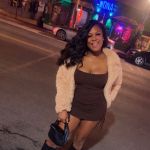 CaramelDreams