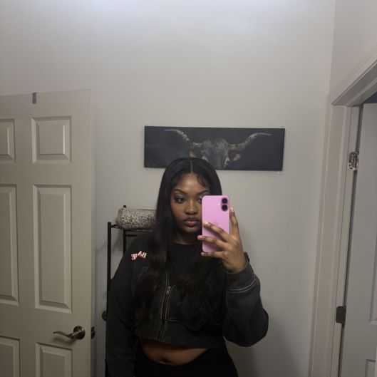 scorpianaaa's picture 3 of 5