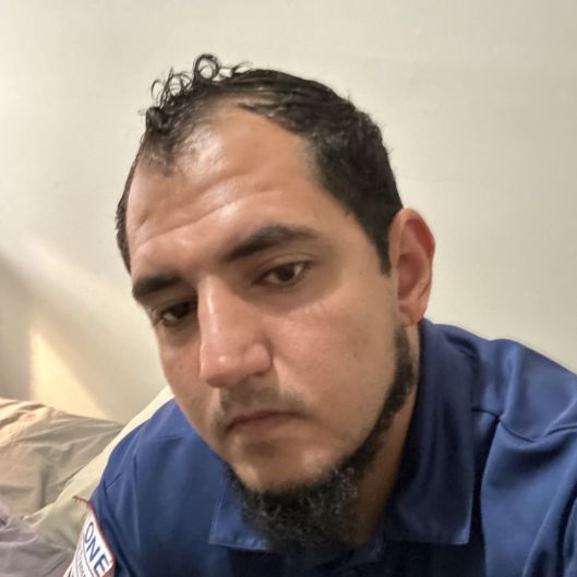 abdul12345