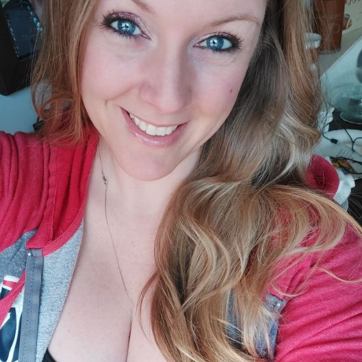 snugglebunny17's picture 2 of 3