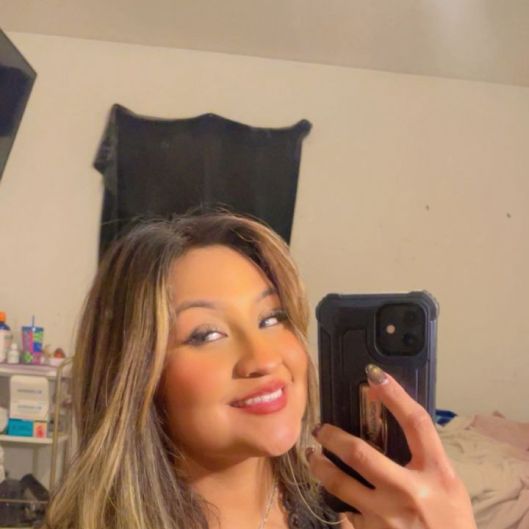 ninasky01 Picture