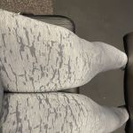 ninasky01