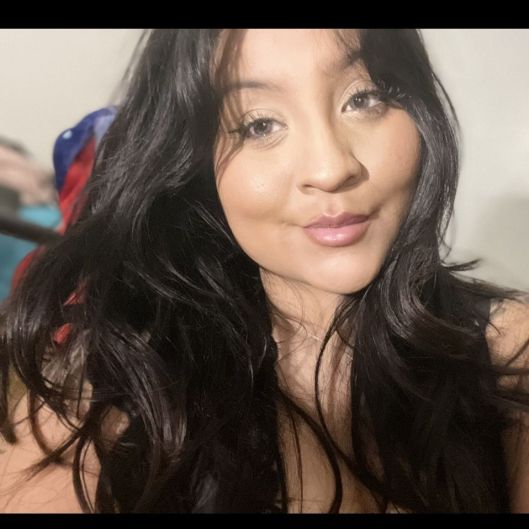 ninasky01 Picture