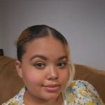 cuddle_queen870