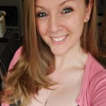 snugglebunny17