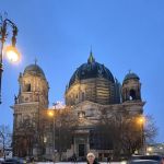 will_j2988