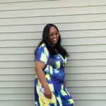 Shanita82
