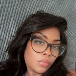 CaramelDreams