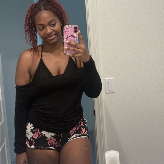 scorpianaaa's picture 4 of 6