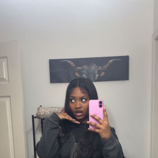 scorpianaaa's picture 4 of 5