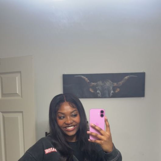 scorpianaaa's picture 5 of 5