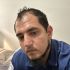abdul12345