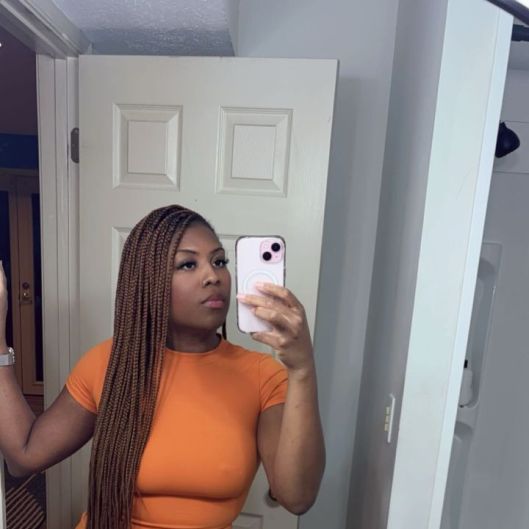 CaramelDreams