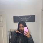 scorpianaaa