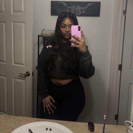 scorpianaaa's picture 3 of 6