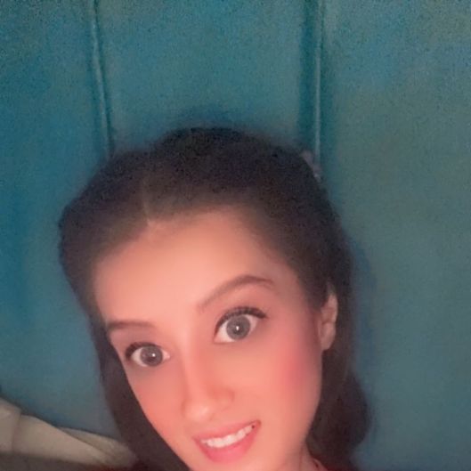 AsianDelight Picture