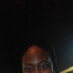 Shanita82