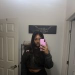 scorpianaaa