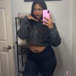 scorpianaaa
